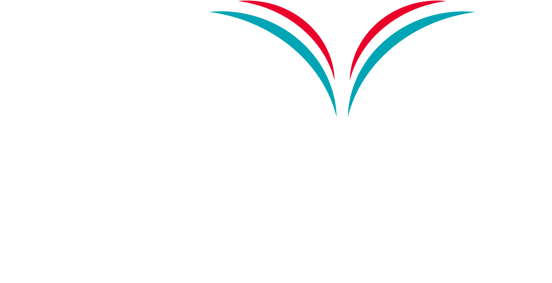 Tove Learning Trust Logo