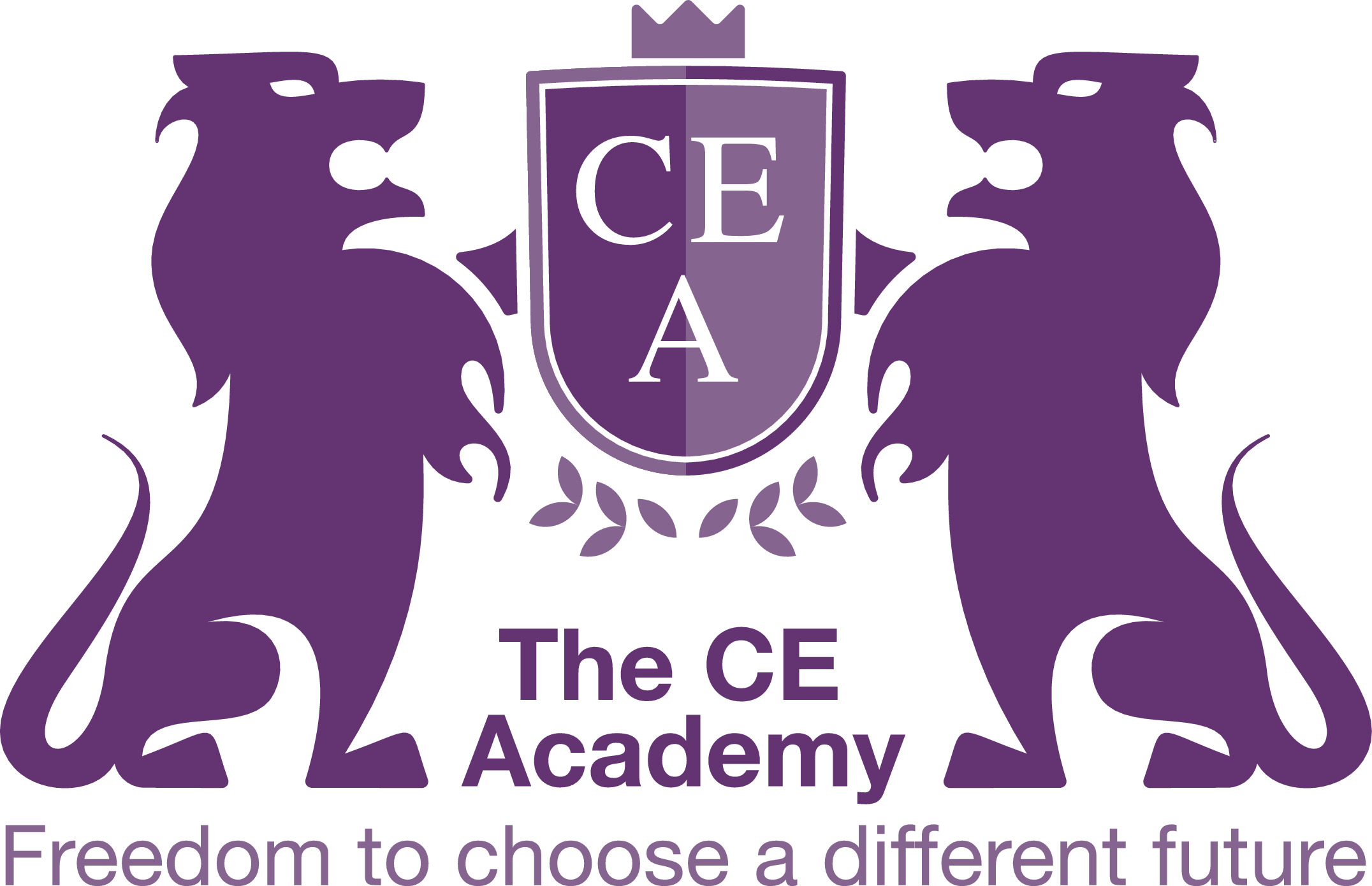 ce-transparent