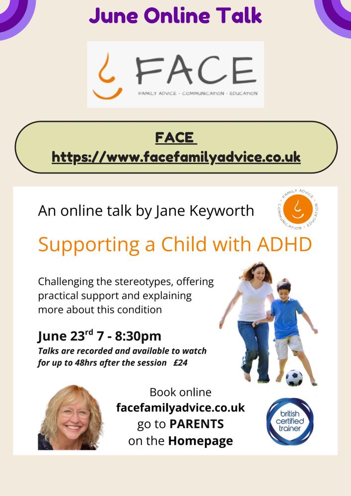 Parent-Workshop-Information---July-and-August-2025