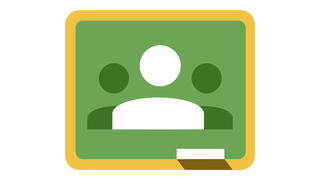 Google Classroom Logo